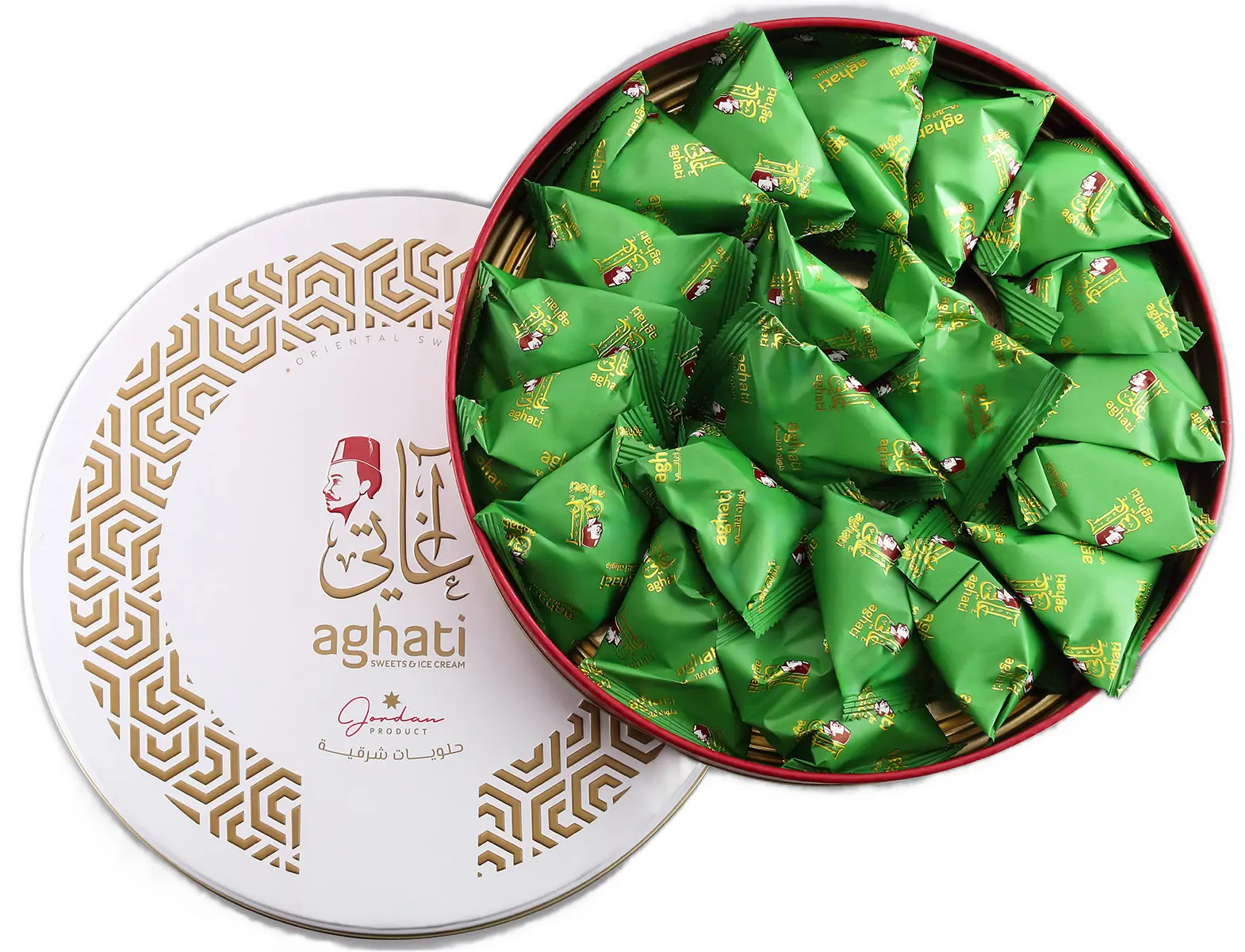 Resources/3/A1 copy 102.webp